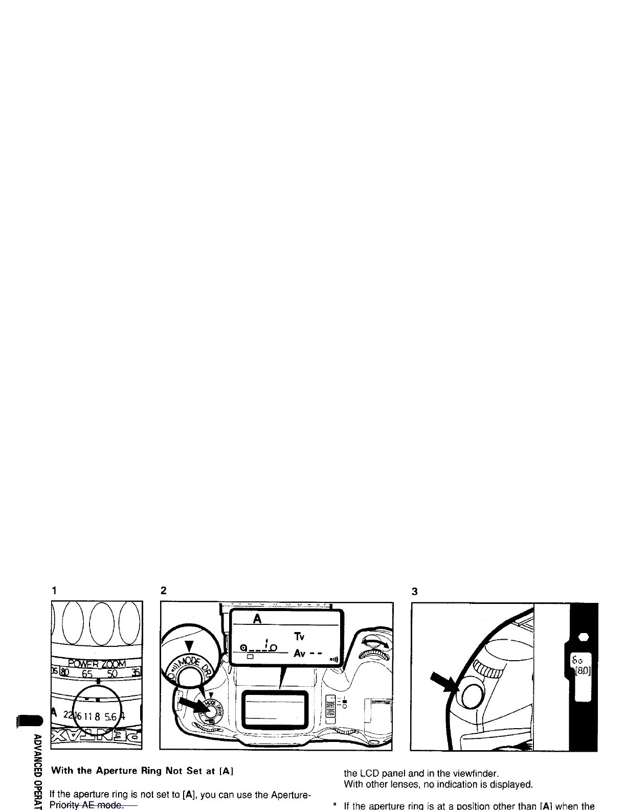 Page #55 background image