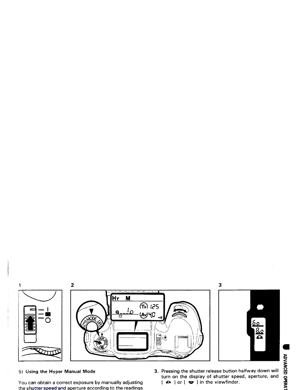 Page #56 background image