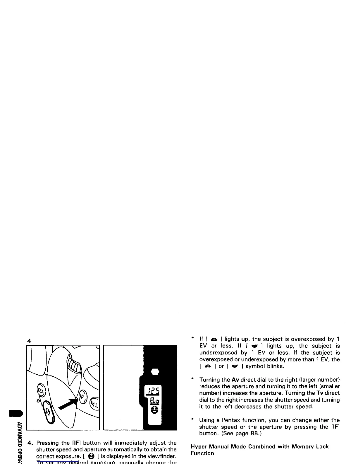 Page #57 background image