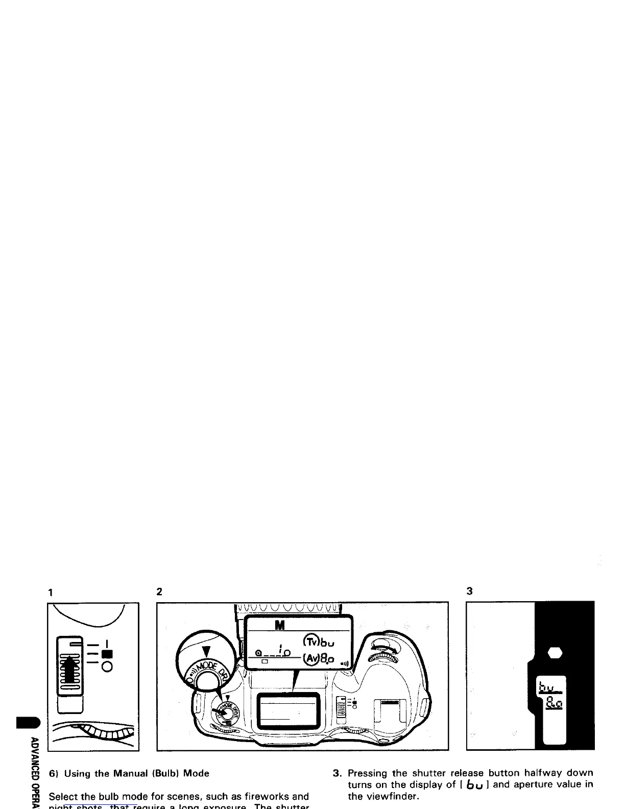 Page #59 background image