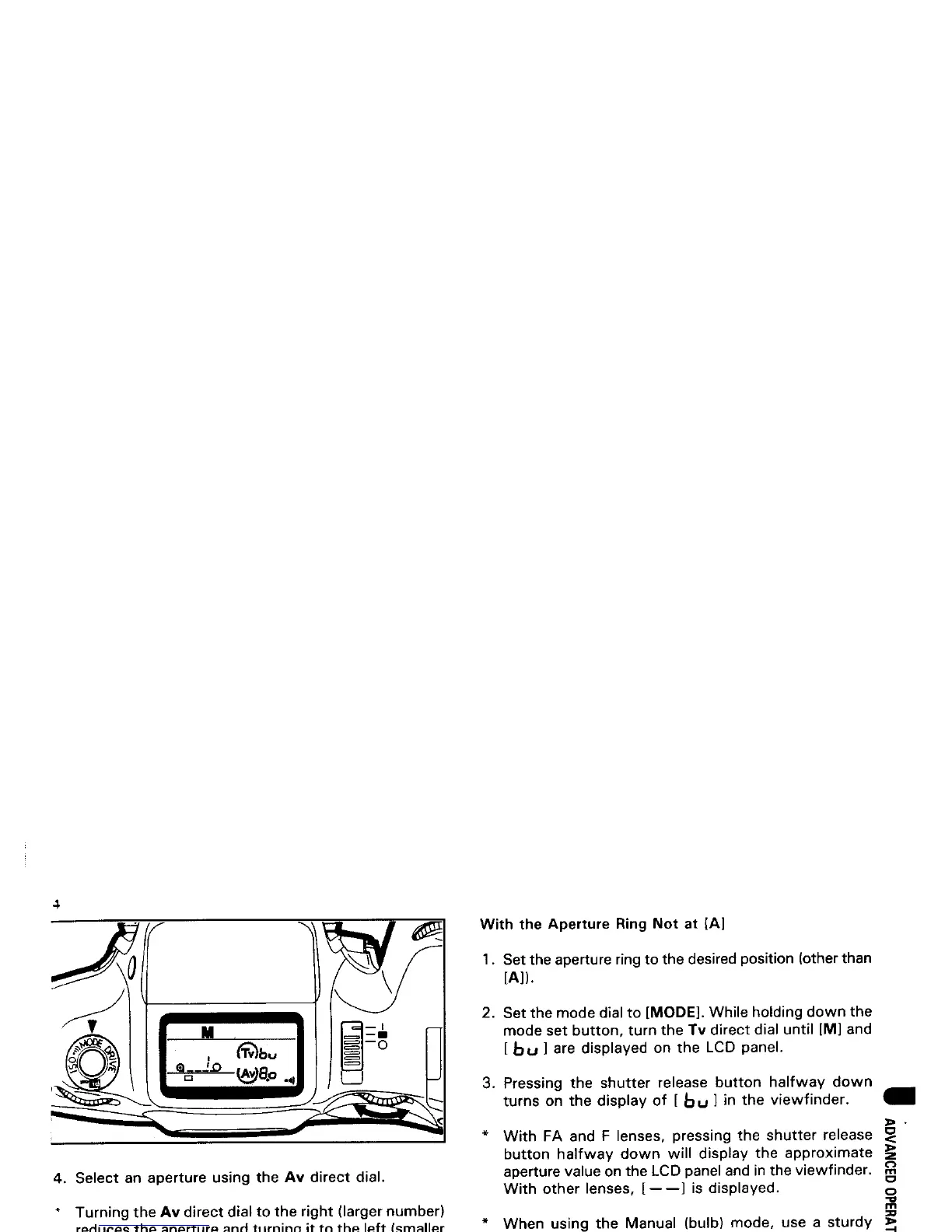 Page #60 background image