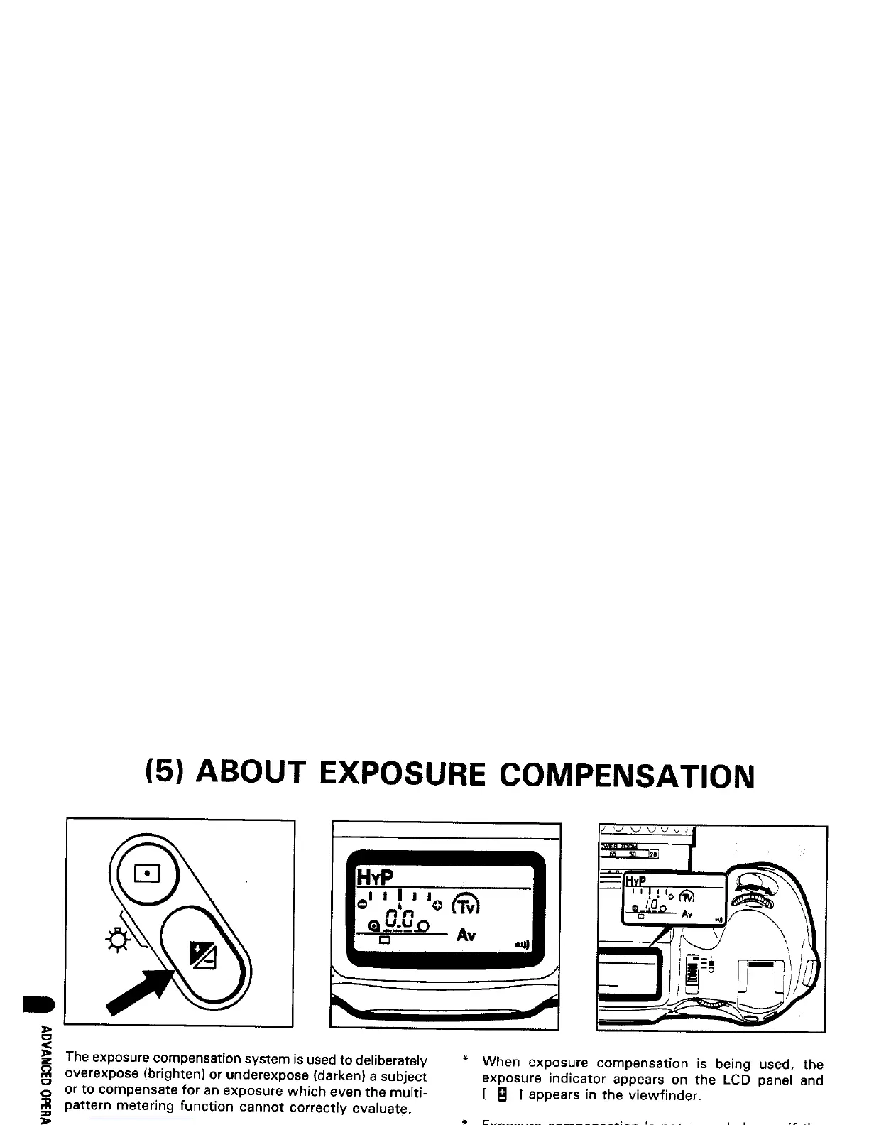 Page #61 background image