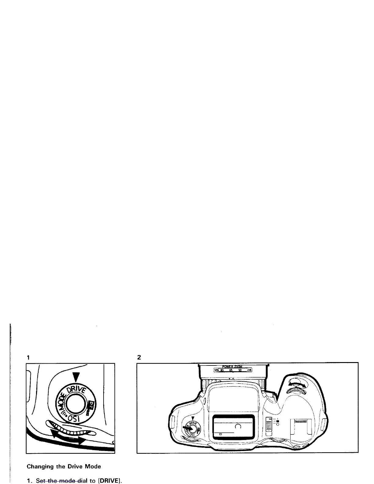 Page #64 background image