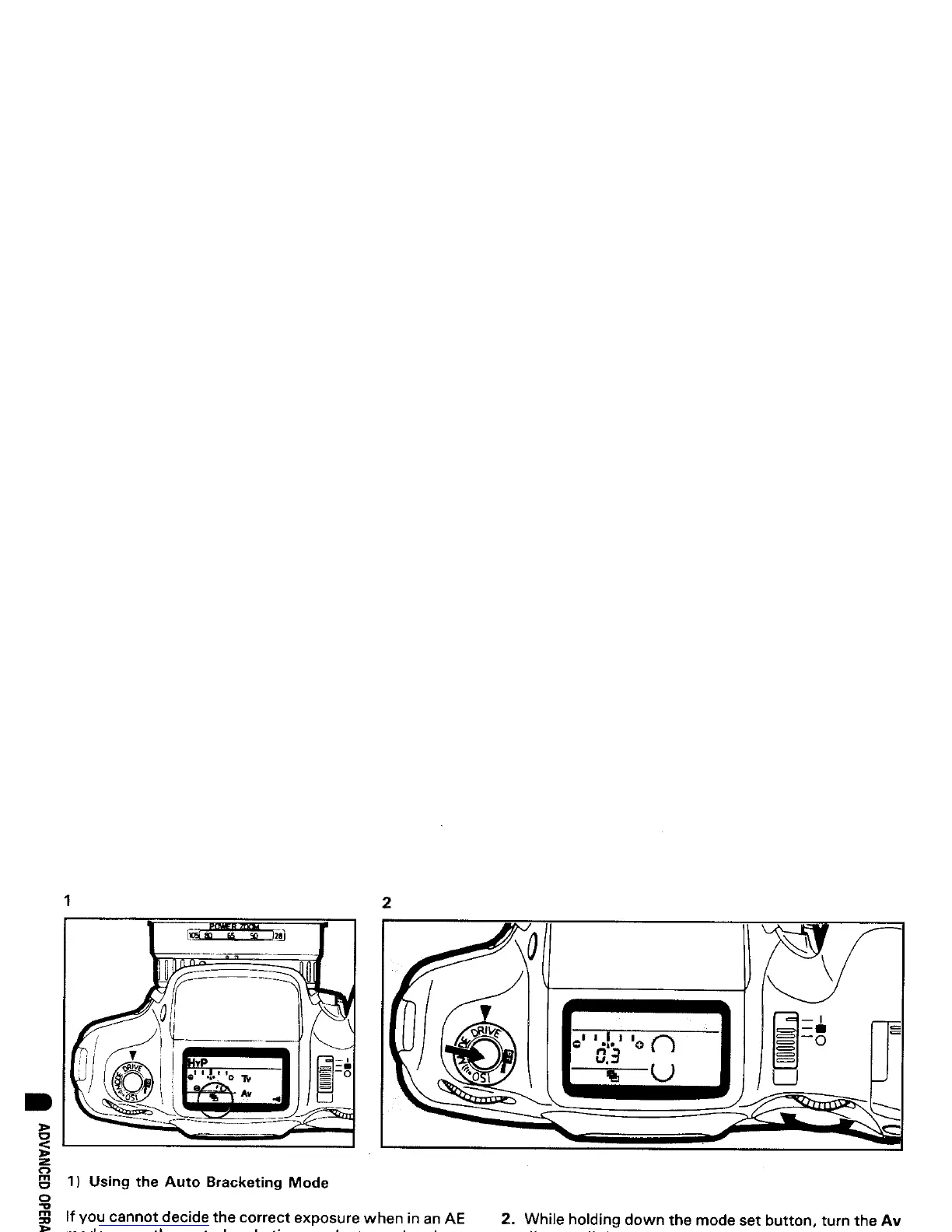 Page #65 background image