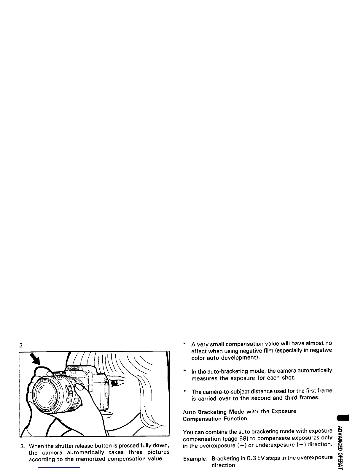 Page #66 background image