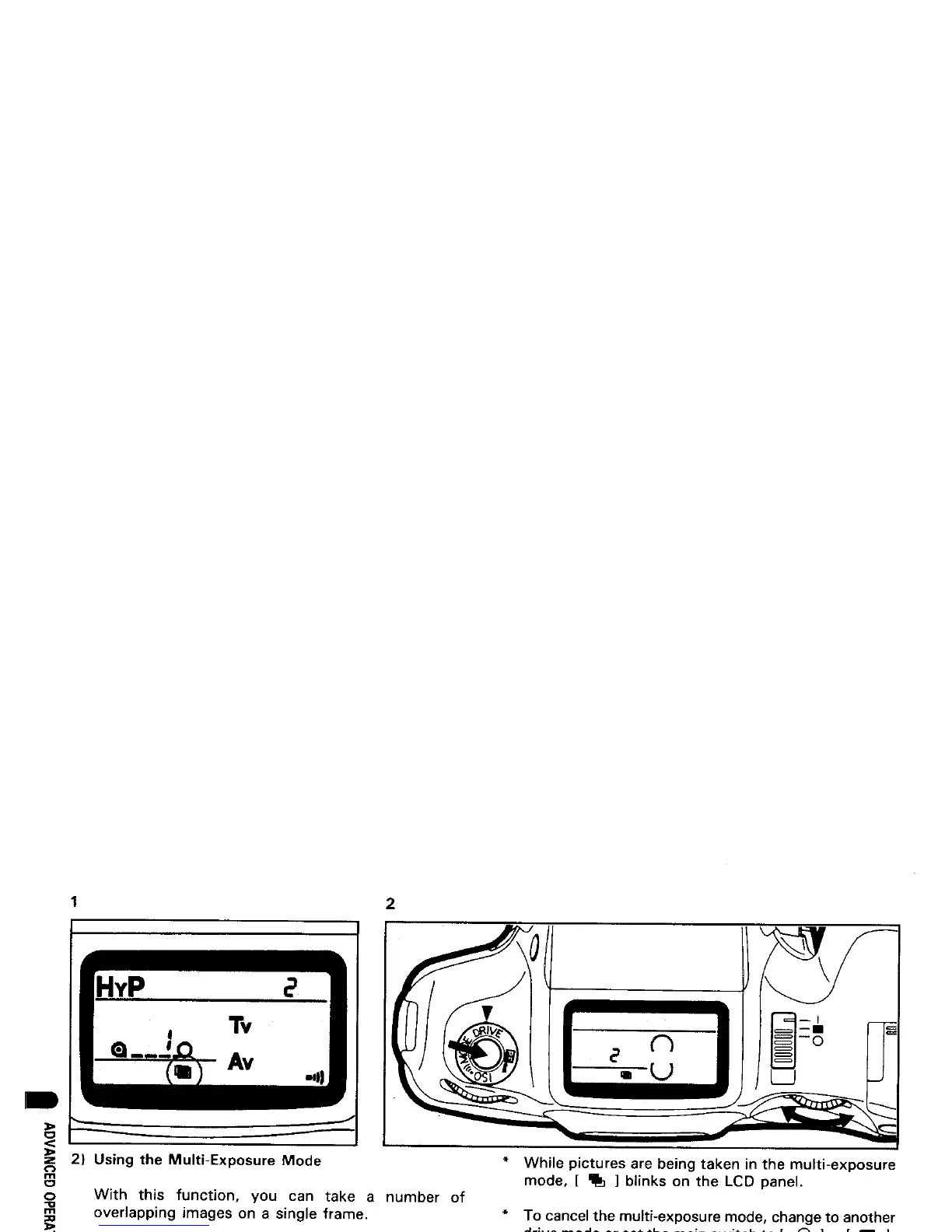 Page #67 background image