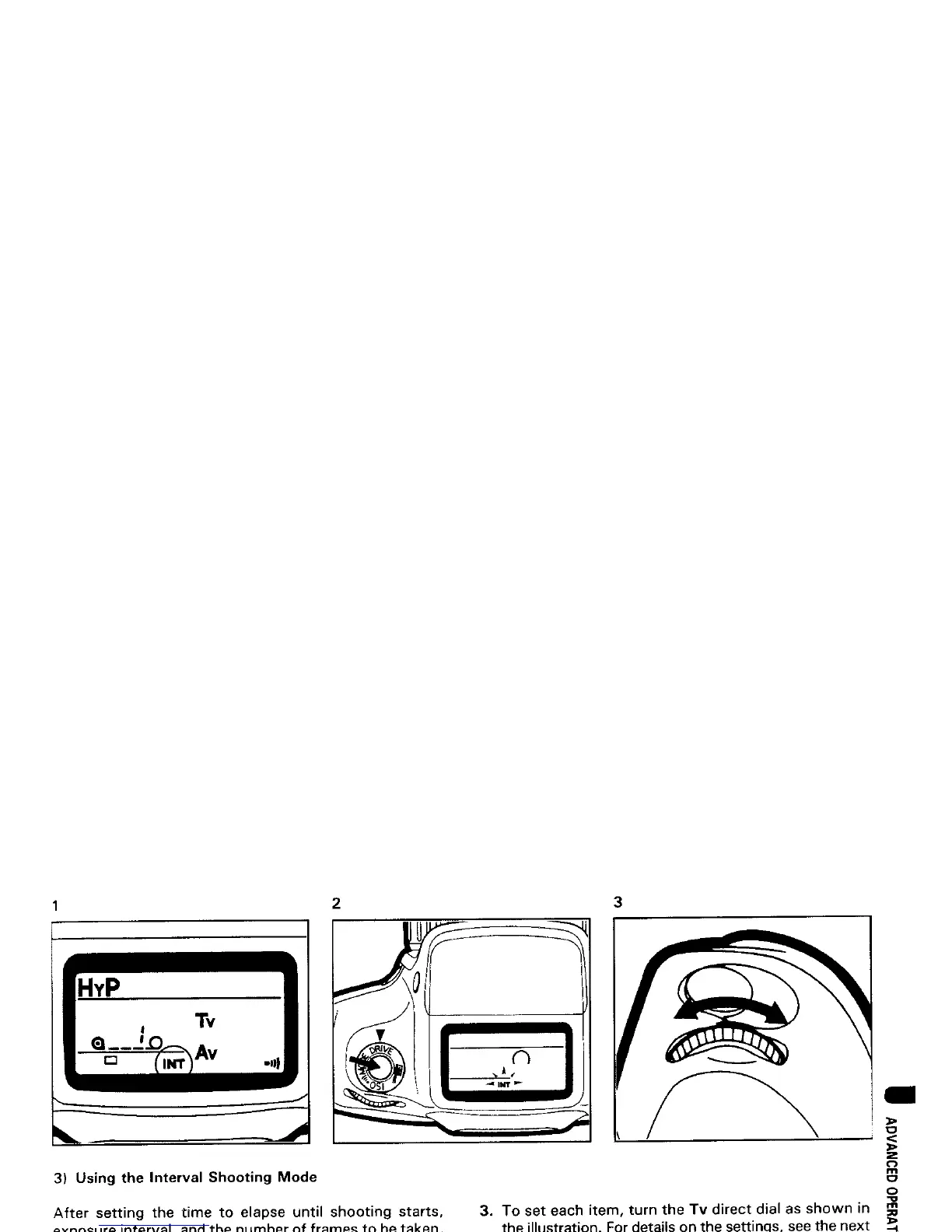 Page #68 background image