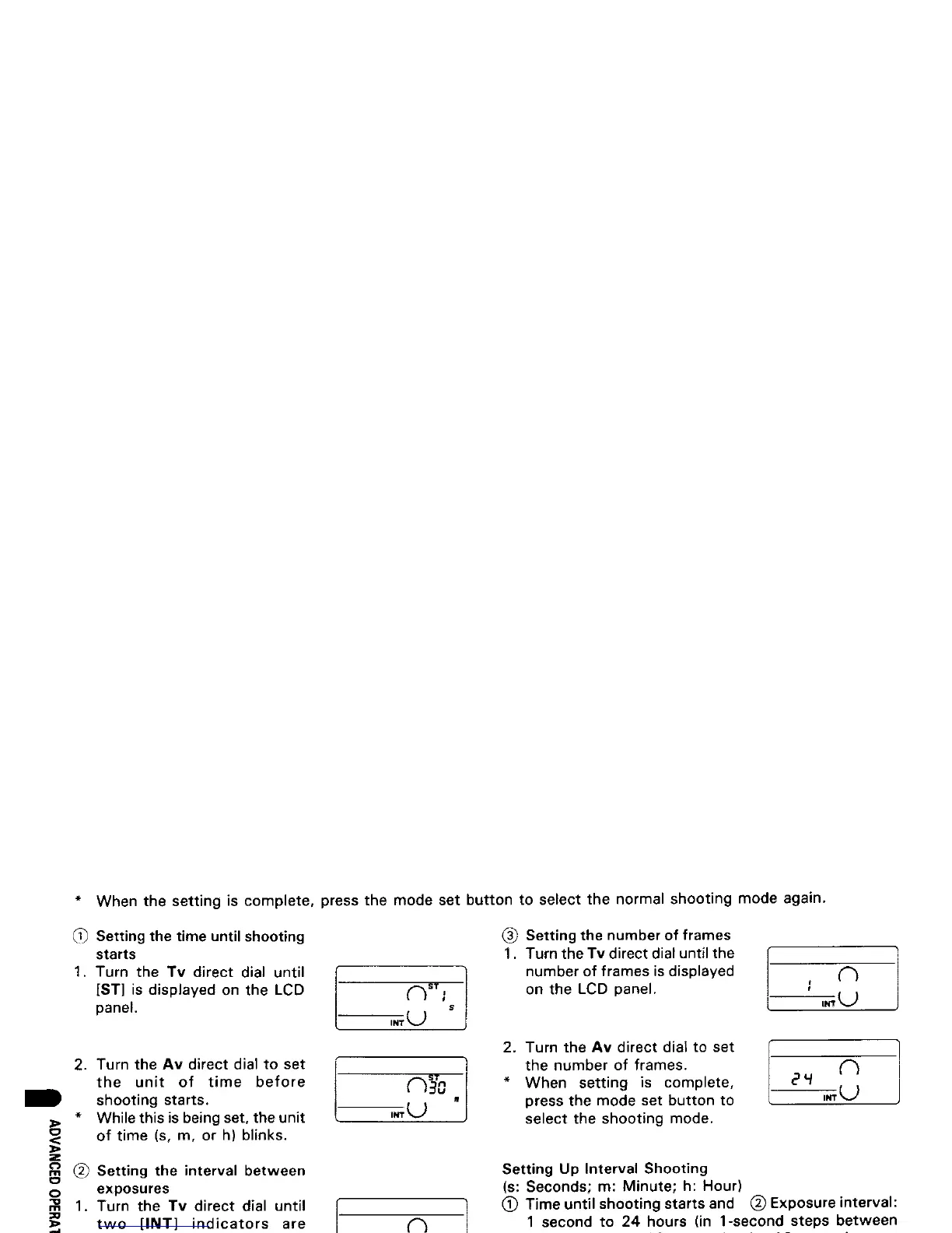 Page #69 background image