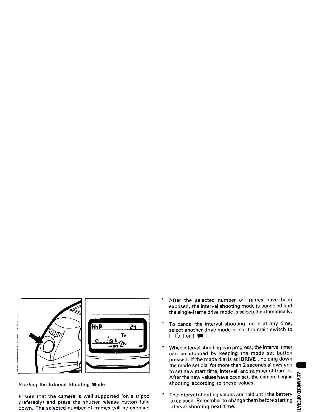 Page #70 background image