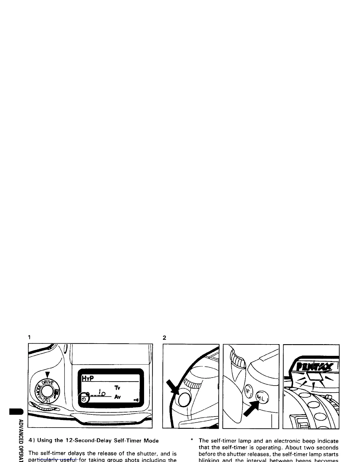 Page #71 background image