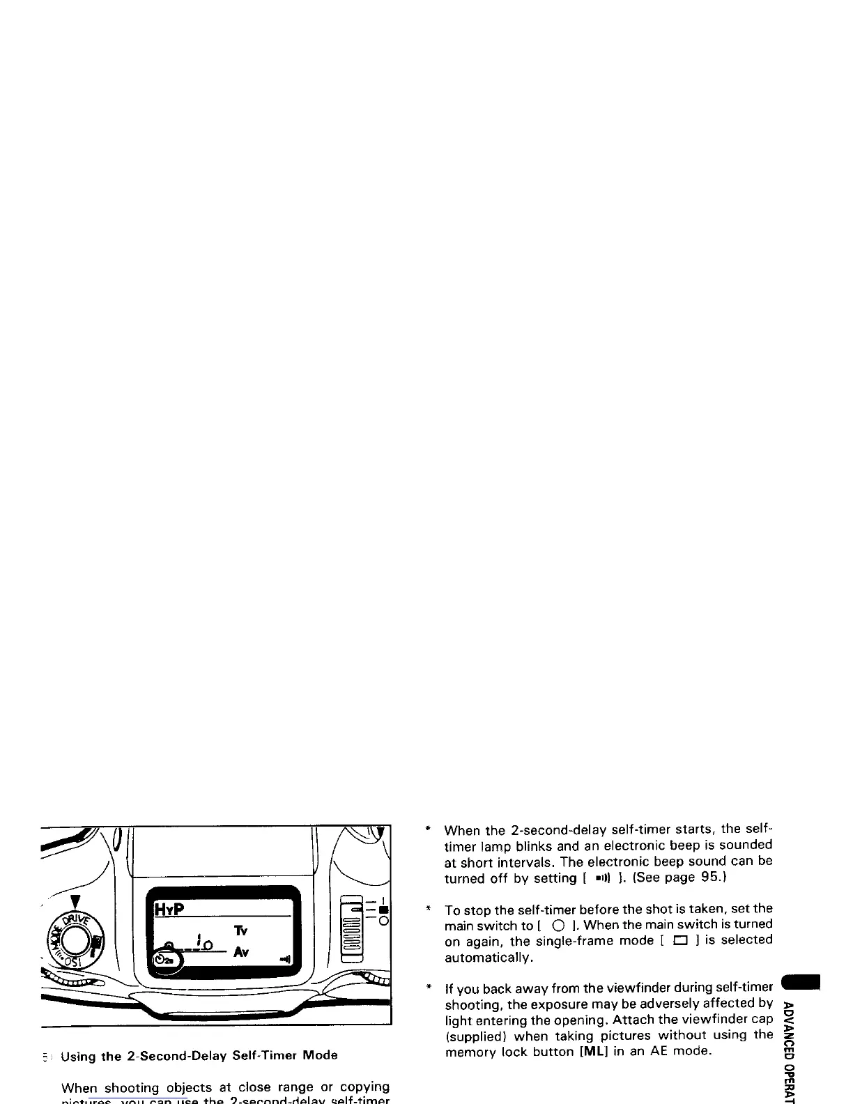 Page #72 background image