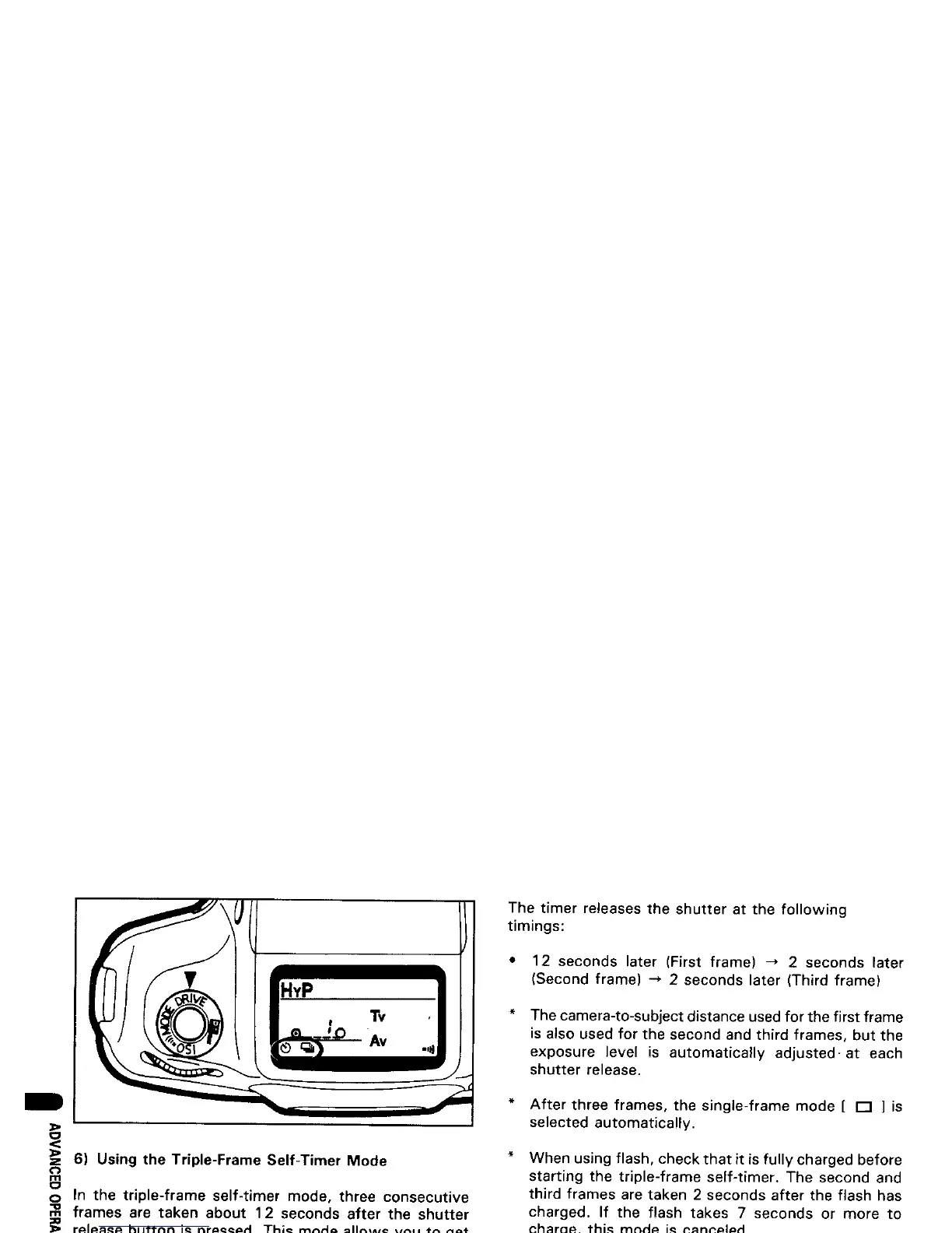Page #73 background image