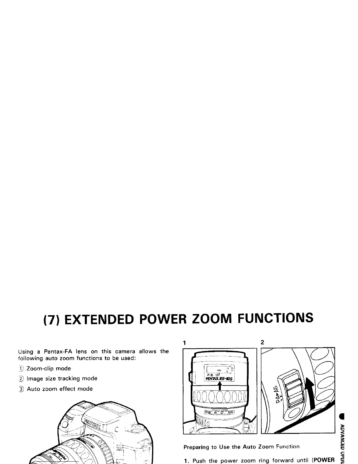 Page #74 background image
