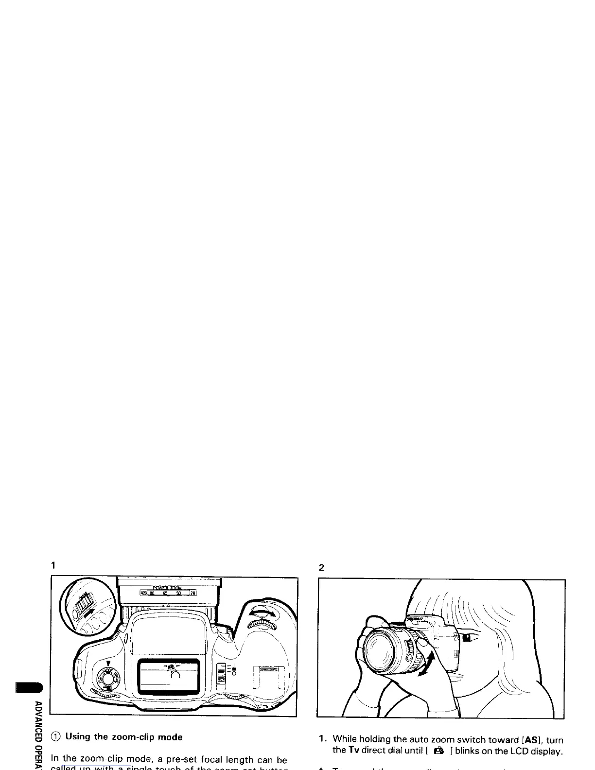 Page #75 background image