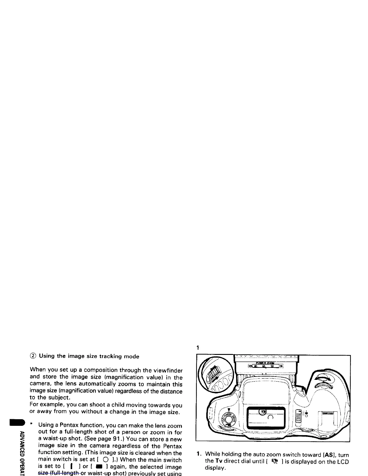 Page #77 background image