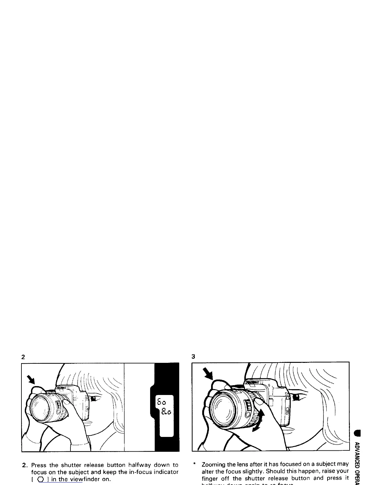 Page #78 background image