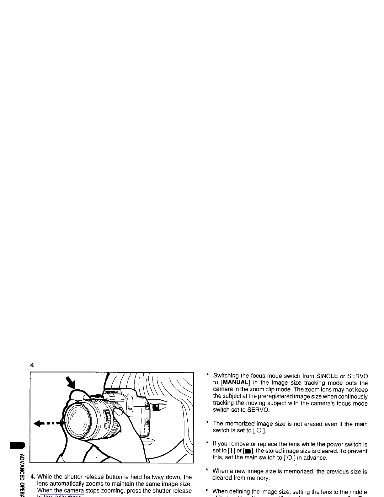 Page #79 background image