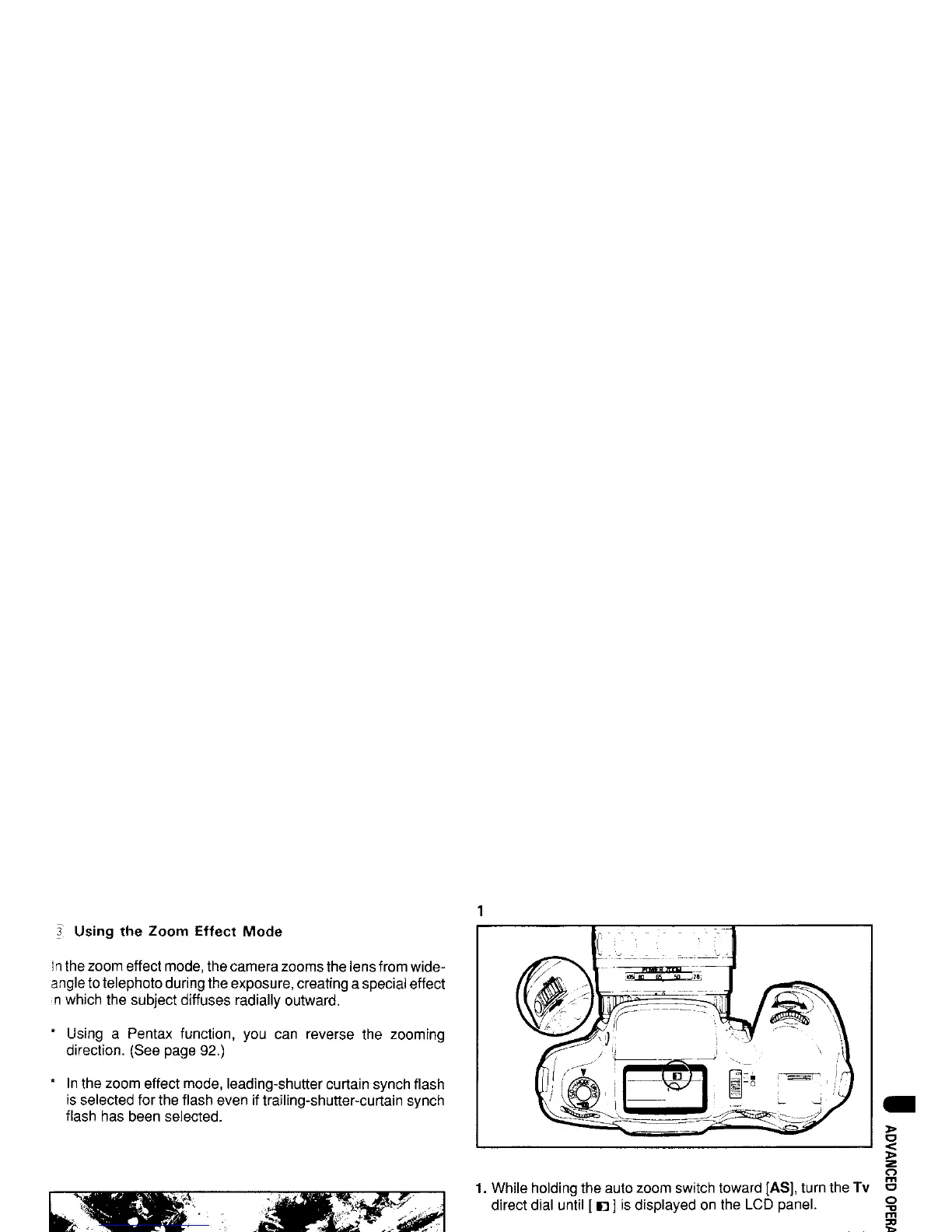 Page #80 background image