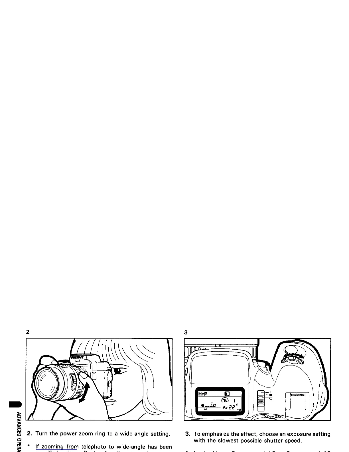 Page #81 background image