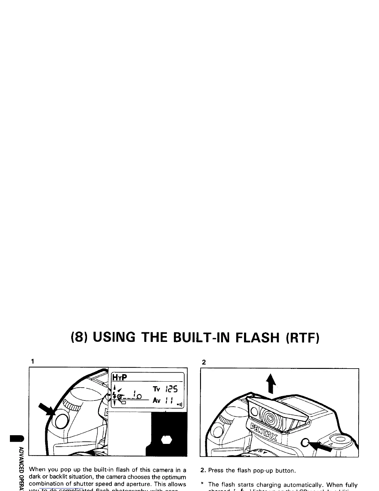 Page #83 background image
