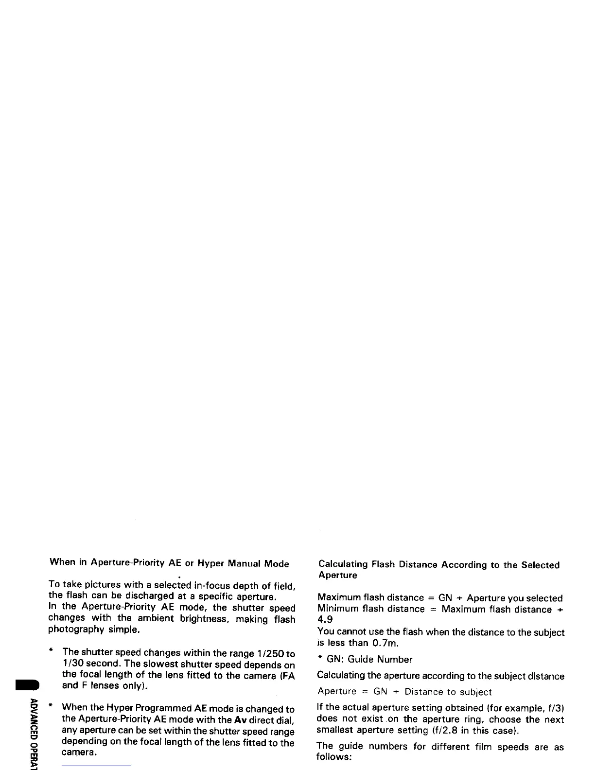 Page #85 background image