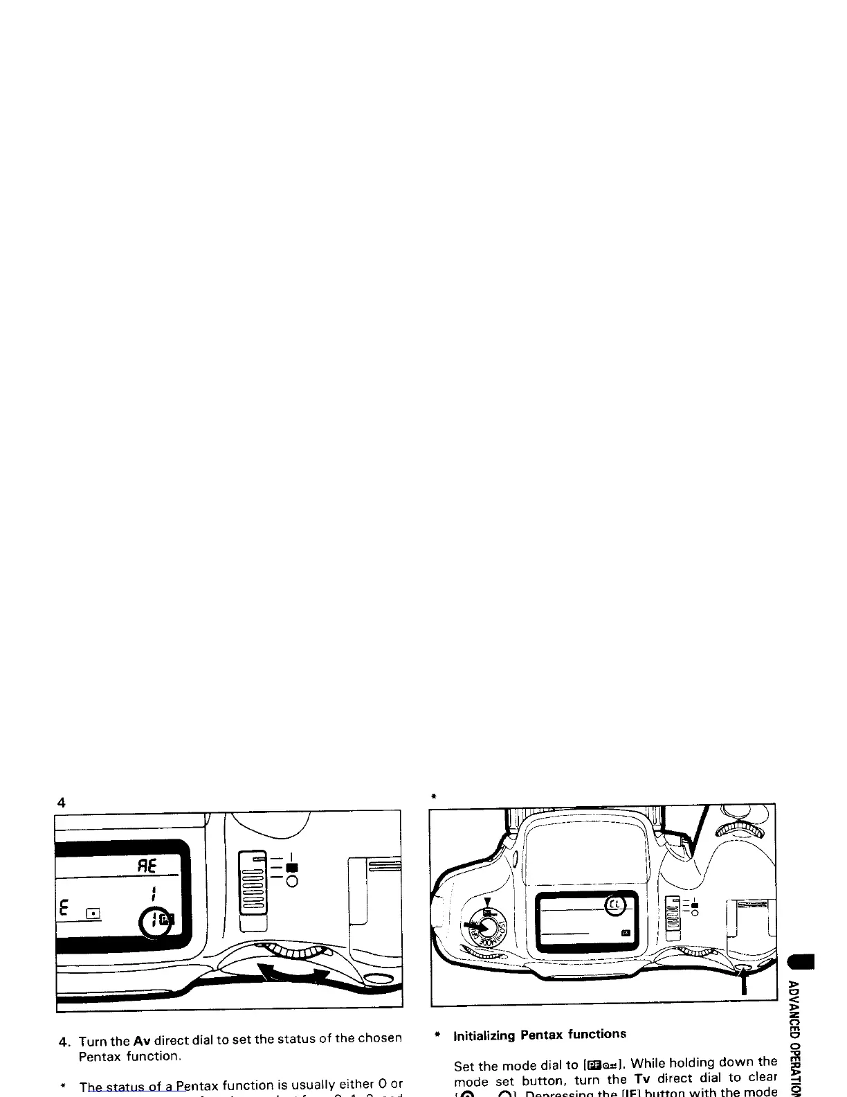 Page #88 background image