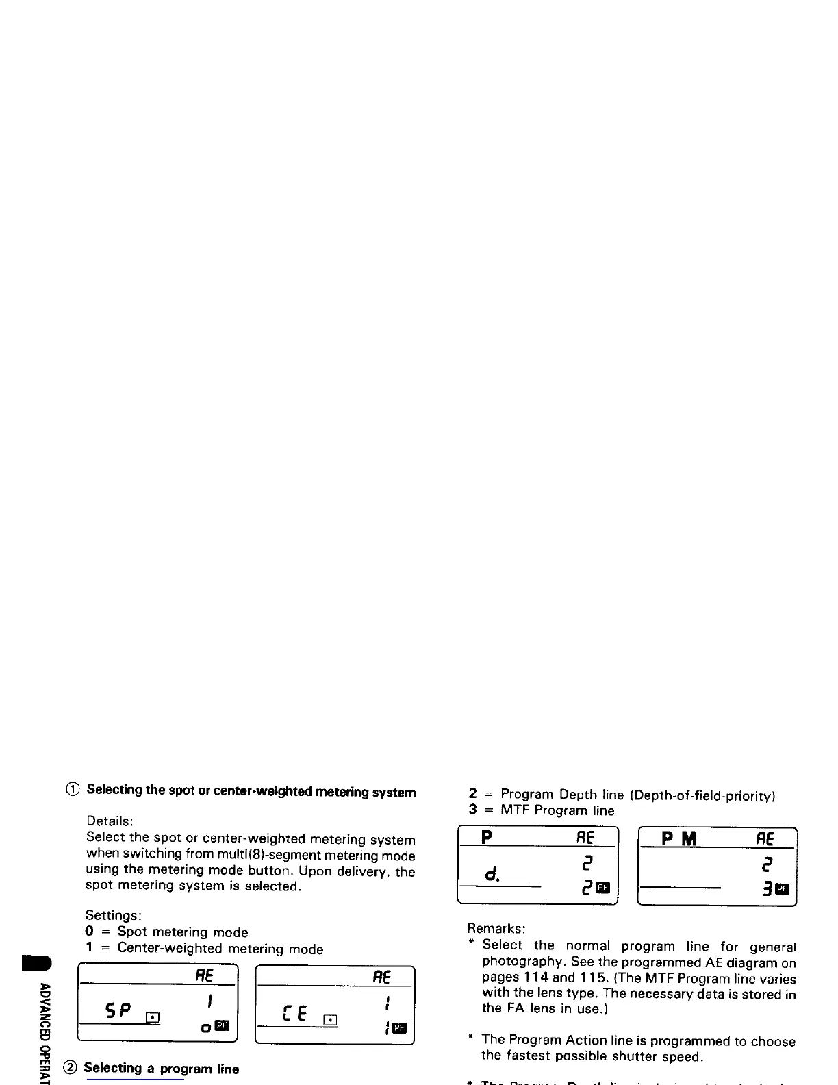 Page #89 background image