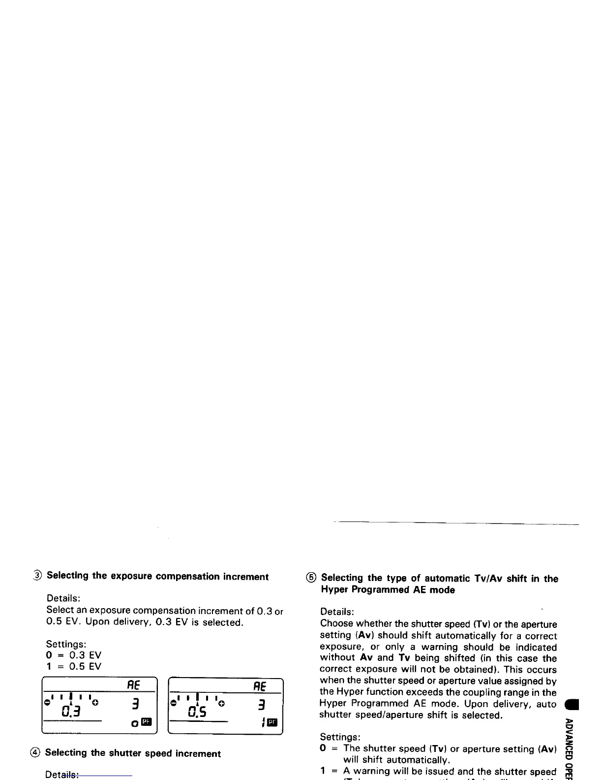 Page #90 background image