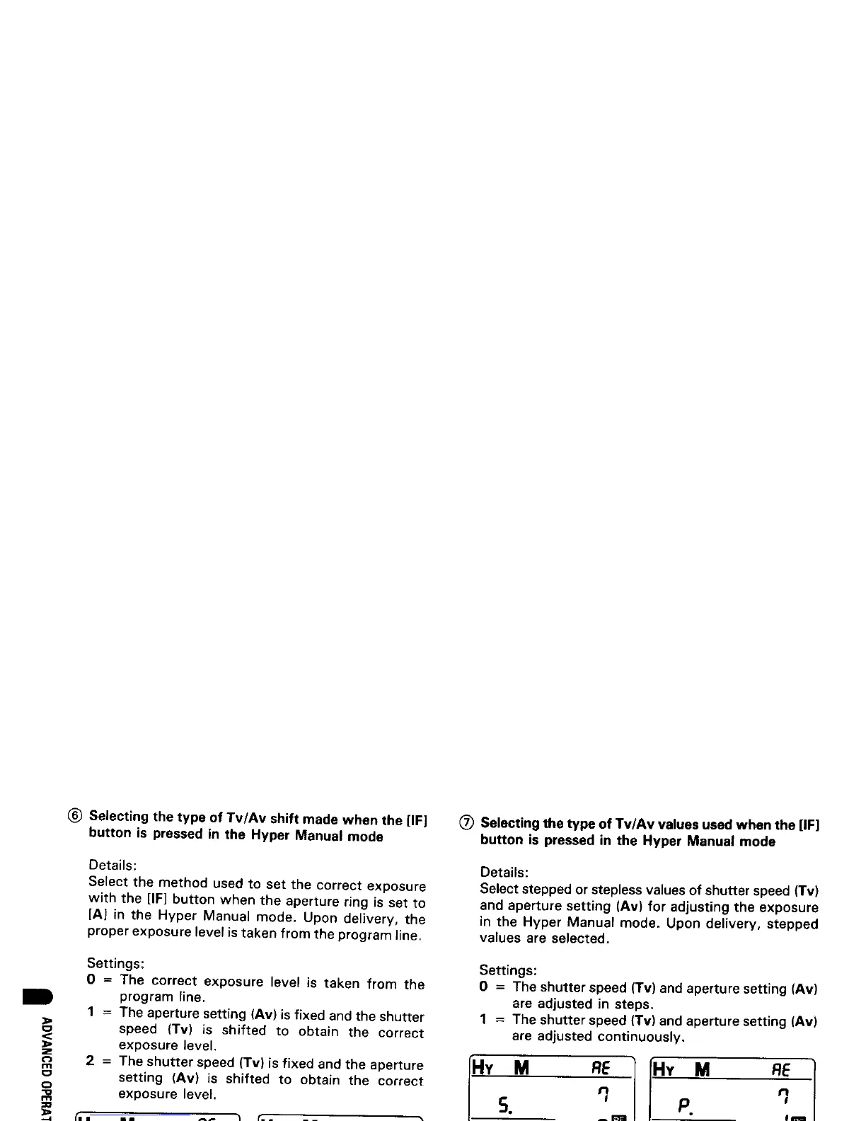 Page #91 background image