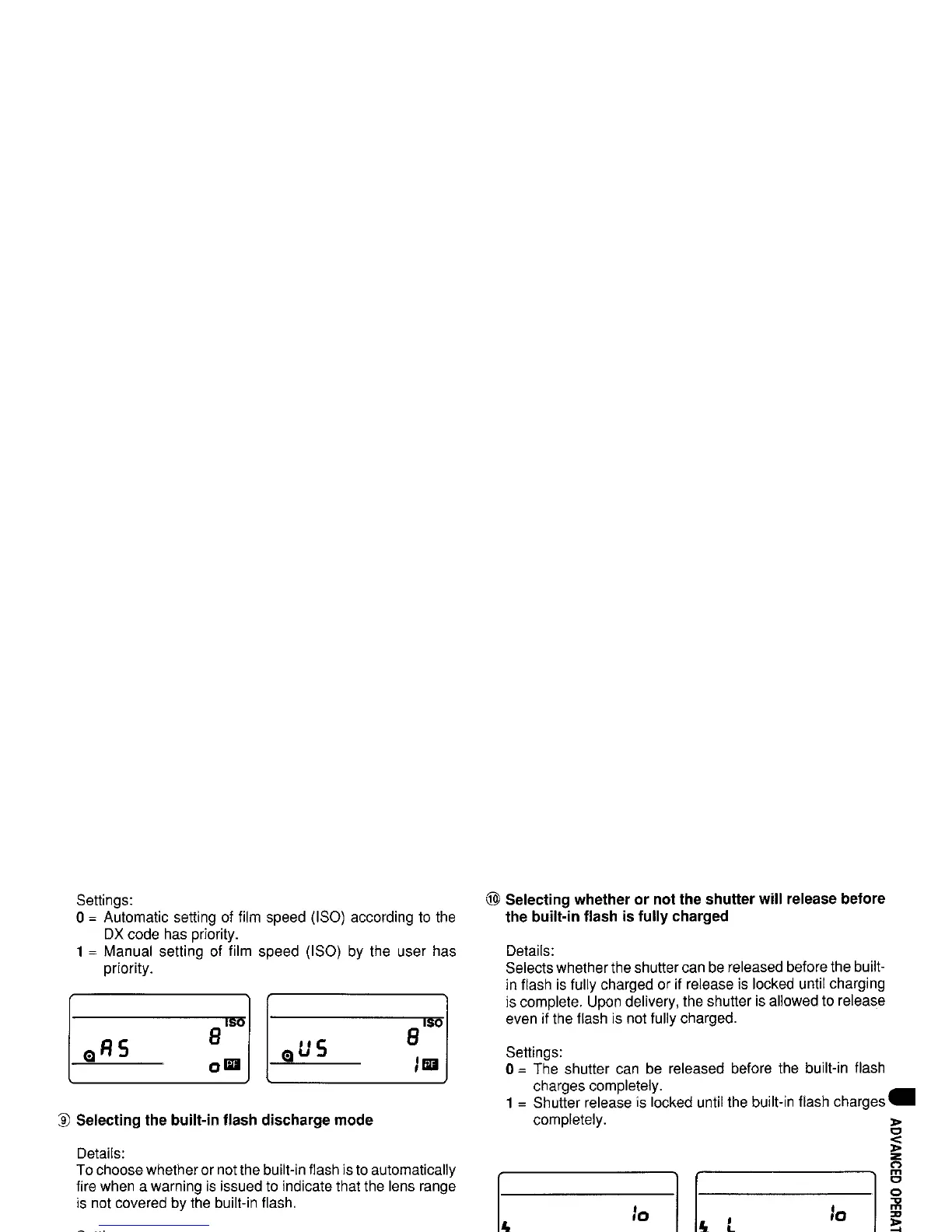 Page #92 background image