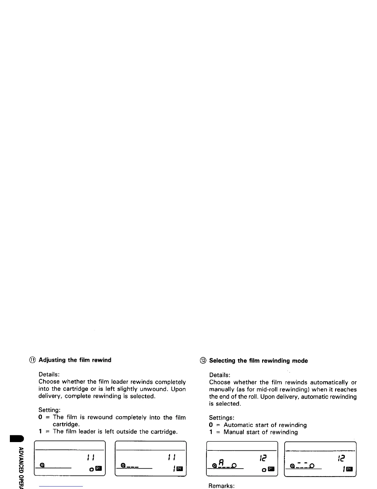 Page #93 background image