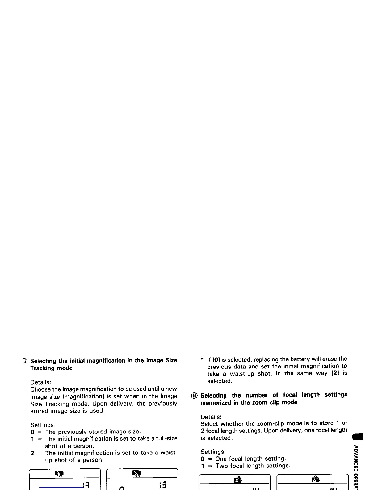 Page #94 background image