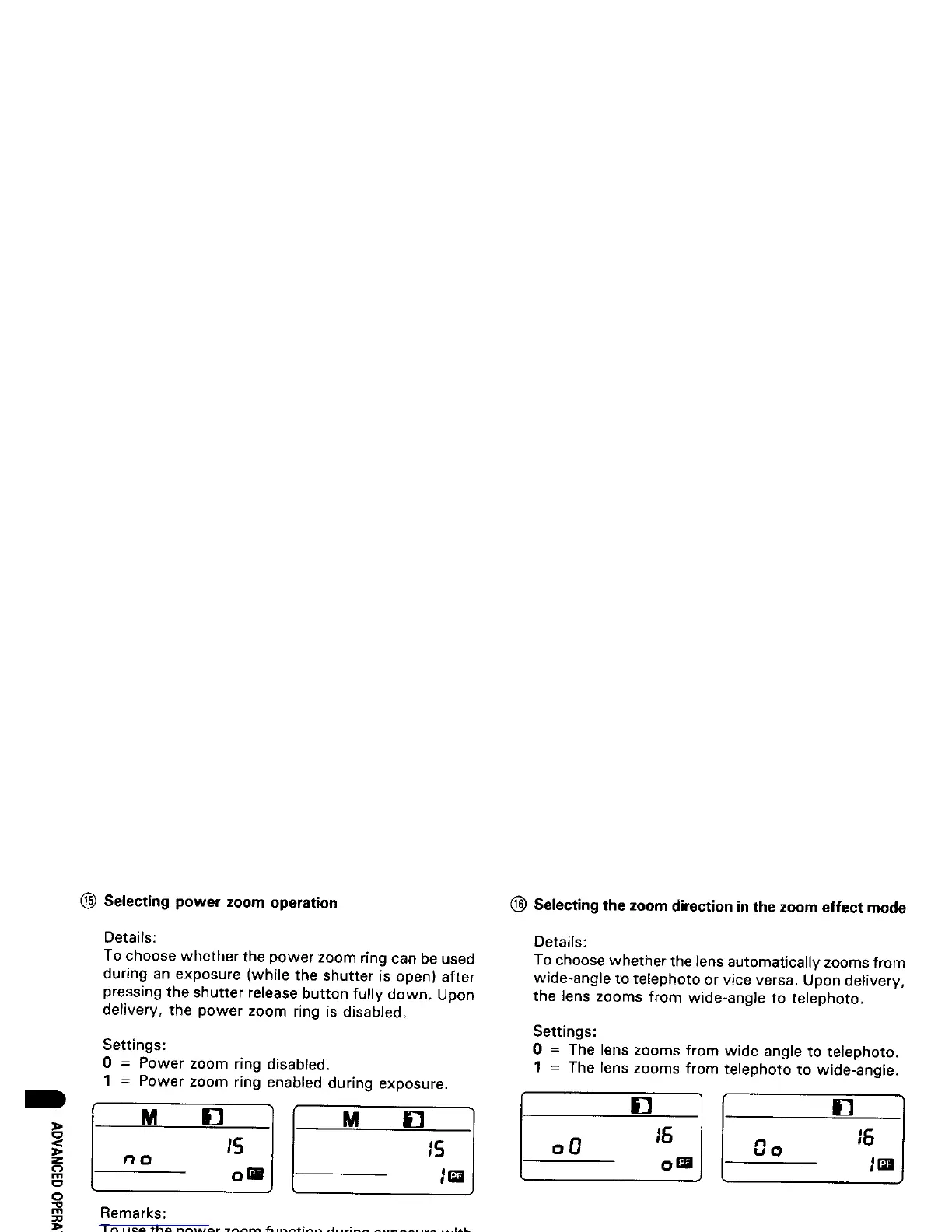 Page #95 background image
