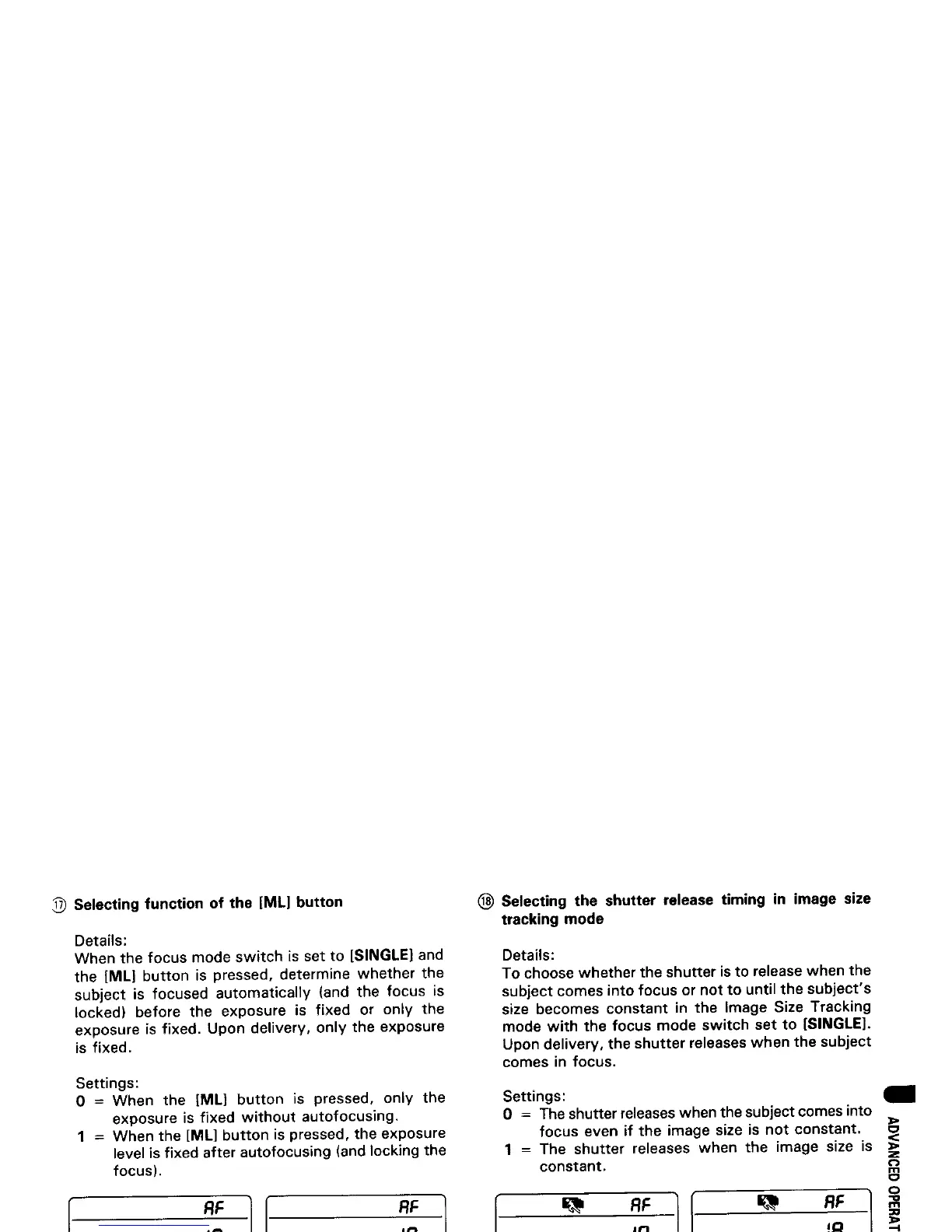 Page #96 background image