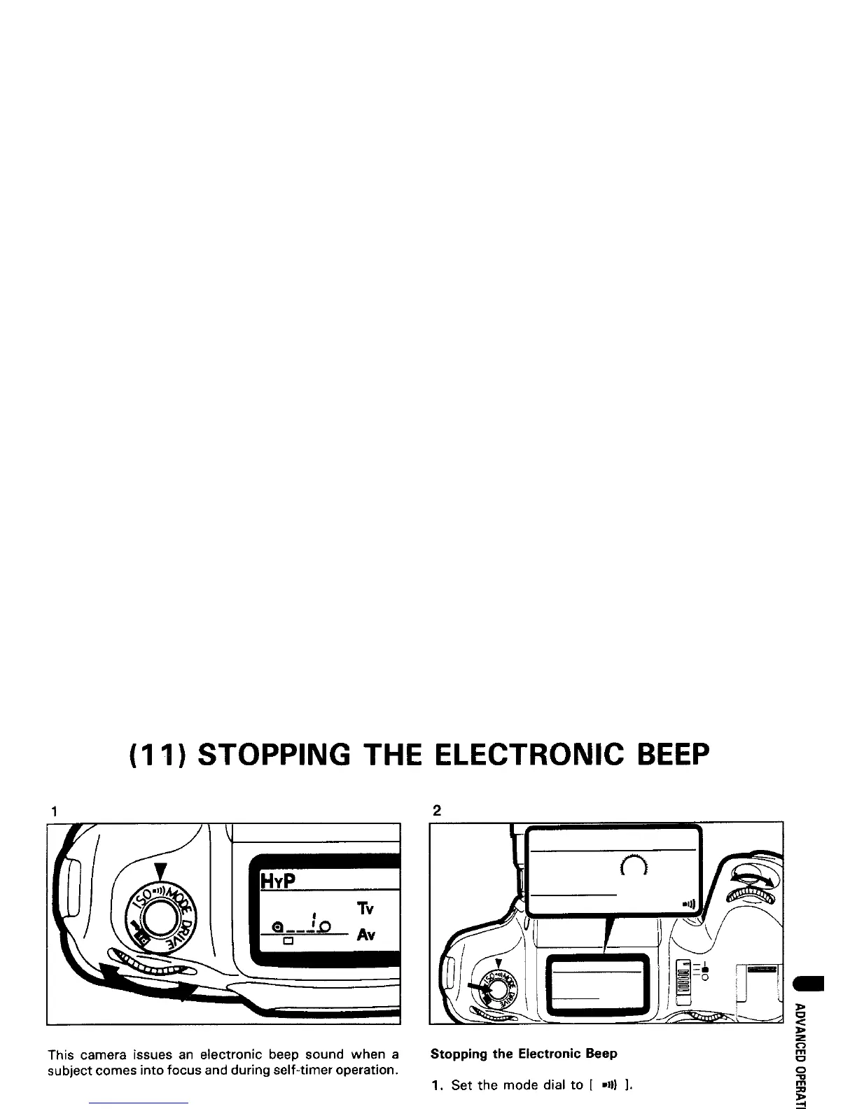 Page #98 background image
