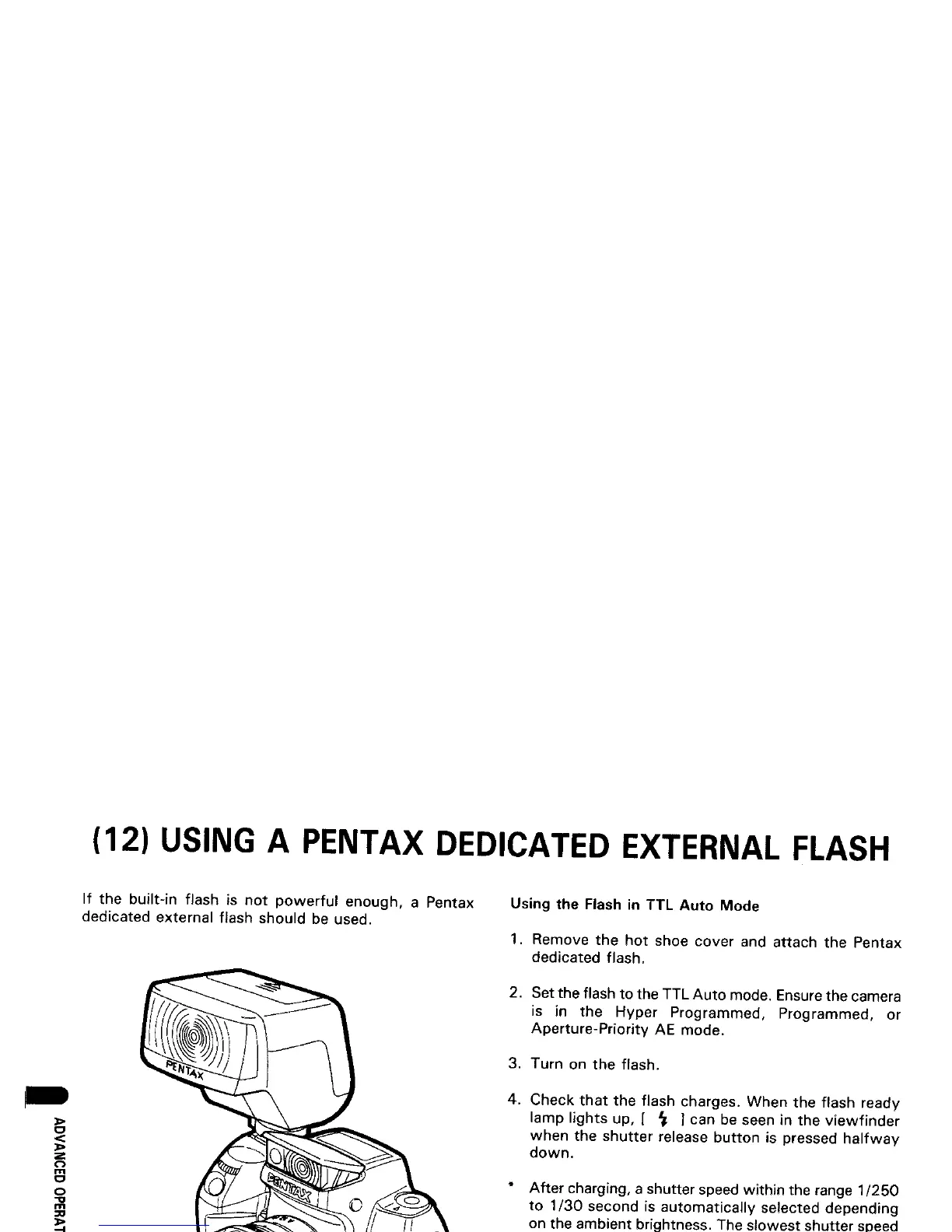 Page #99 background image