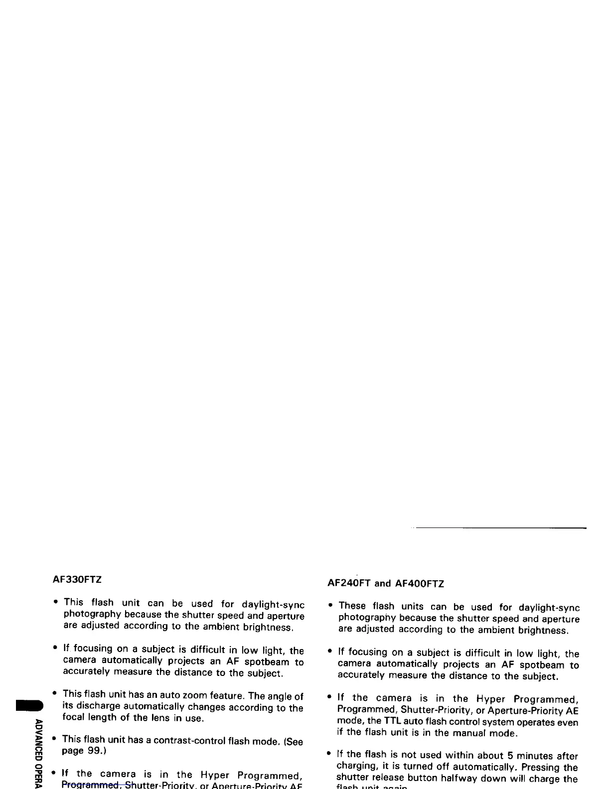 Page #101 background image