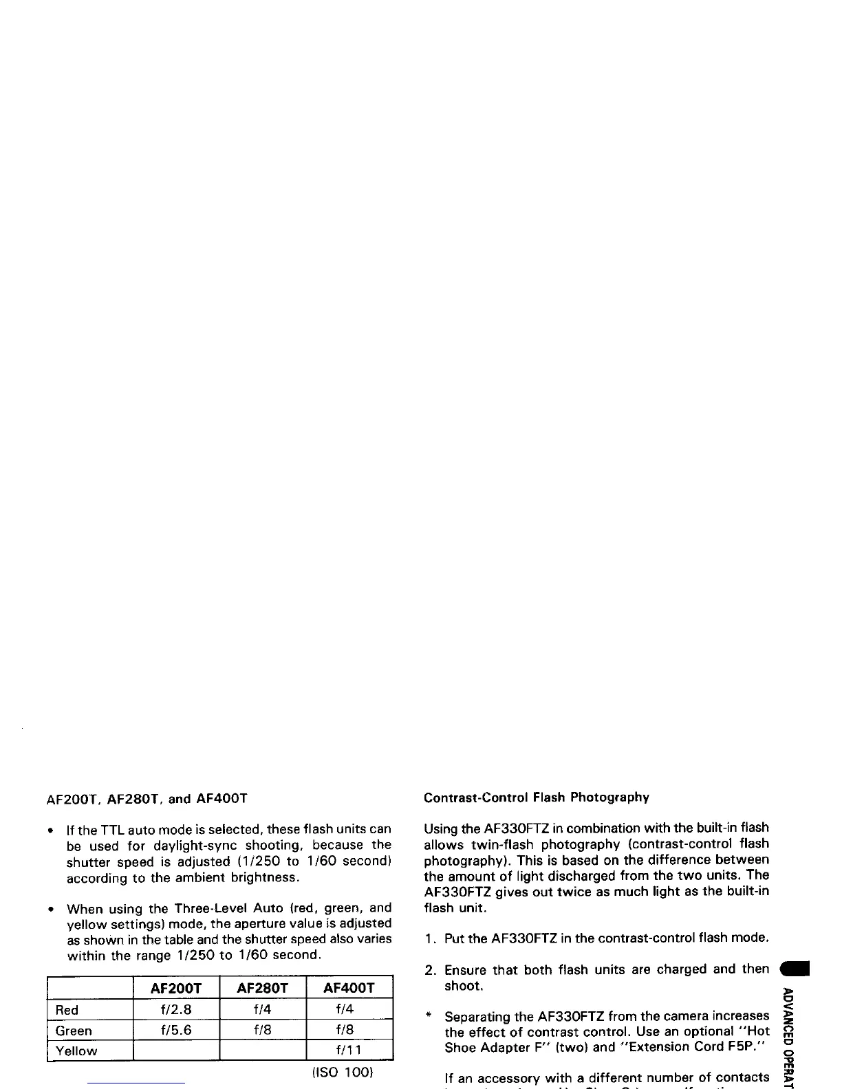 Page #102 background image