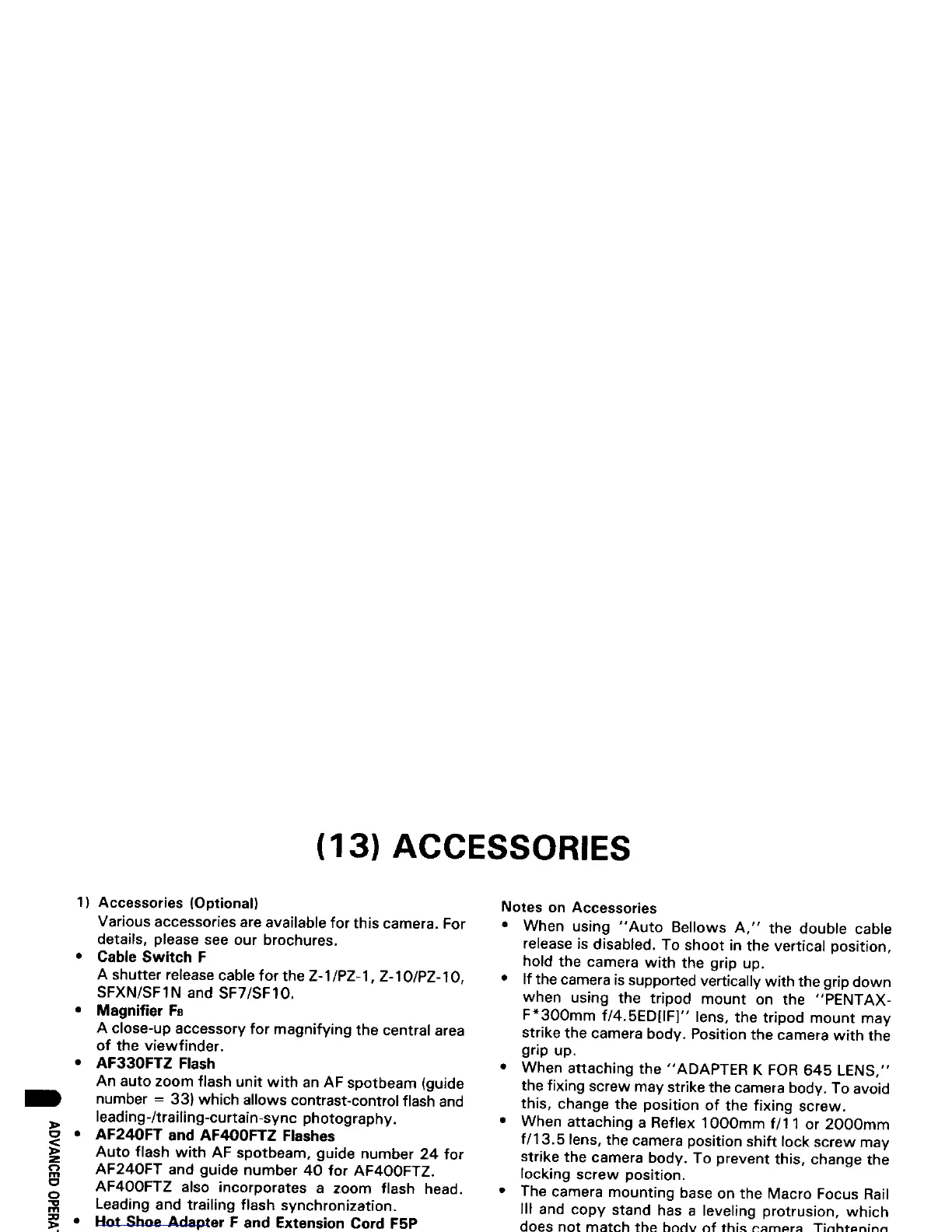 Page #103 background image