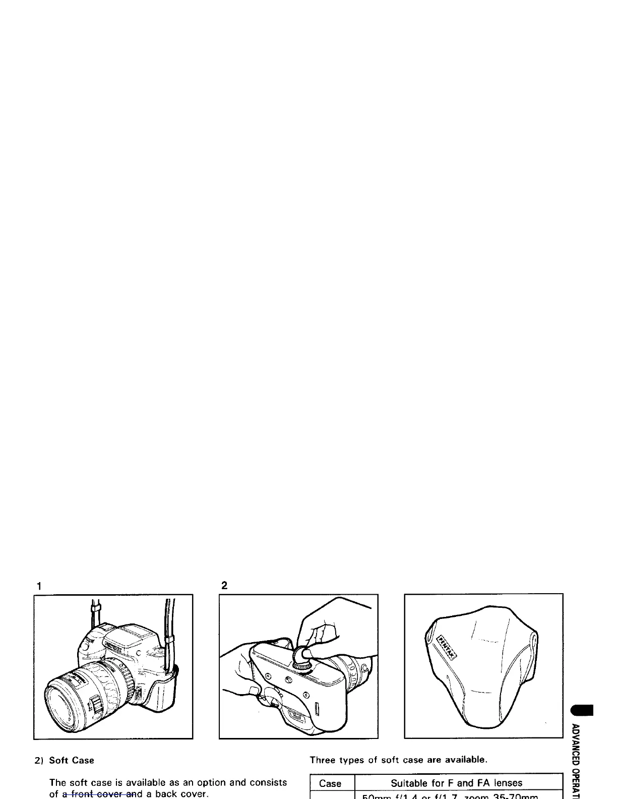 Page #104 background image