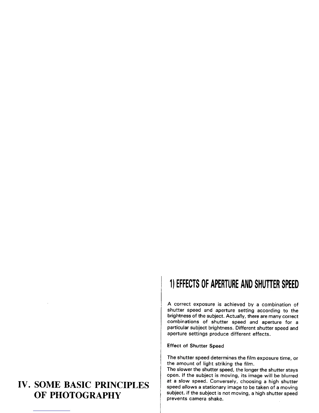 Page #105 background image