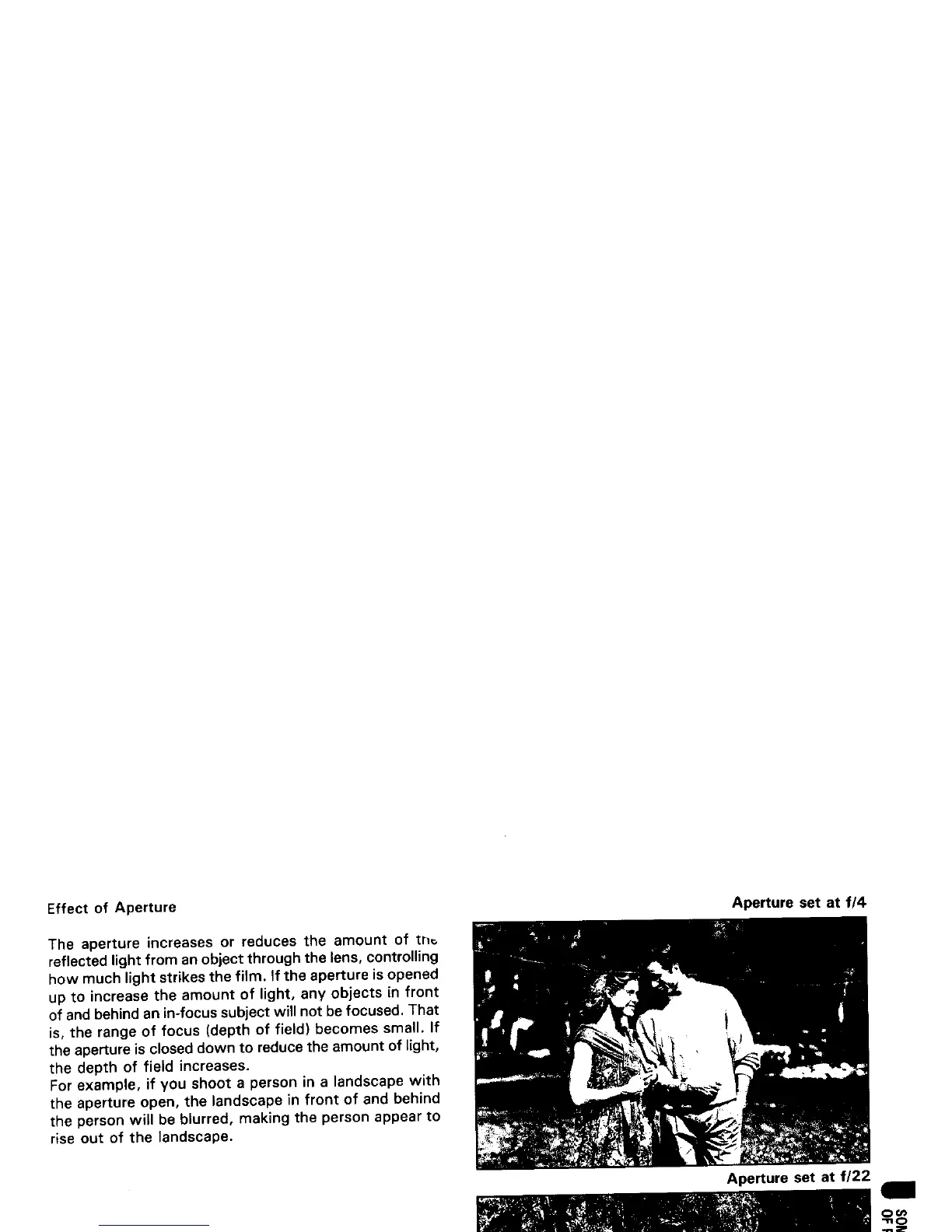 Page #106 background image