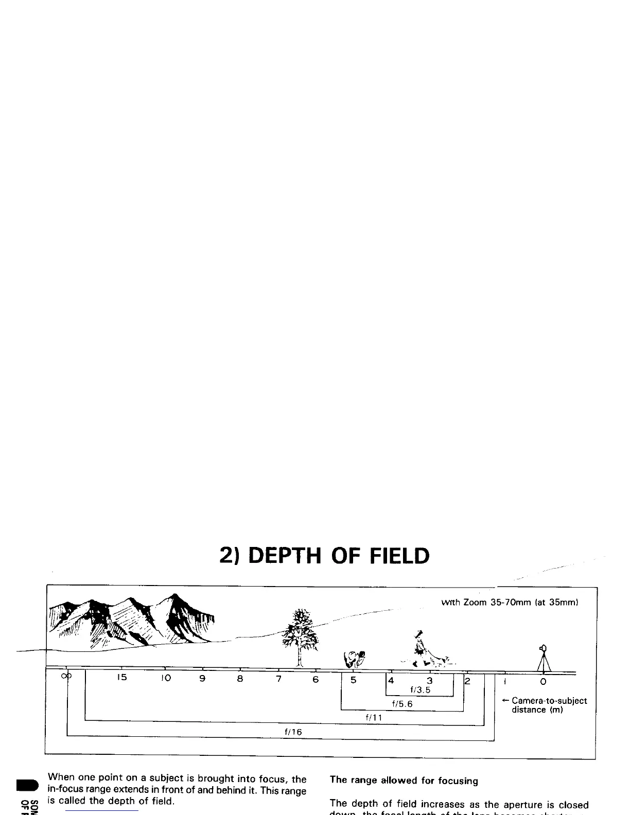 Page #107 background image
