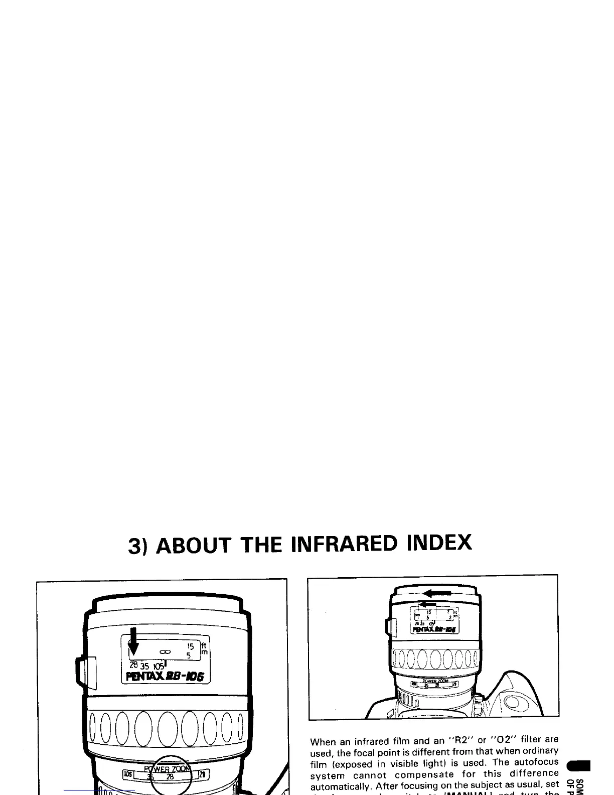 Page #108 background image