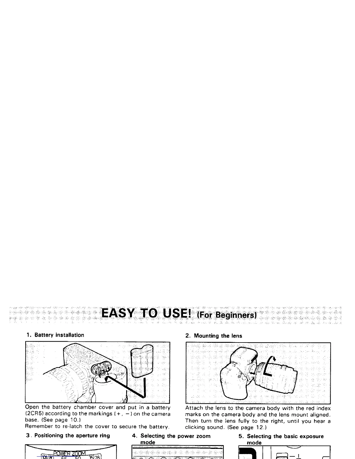 Page #7 background image
