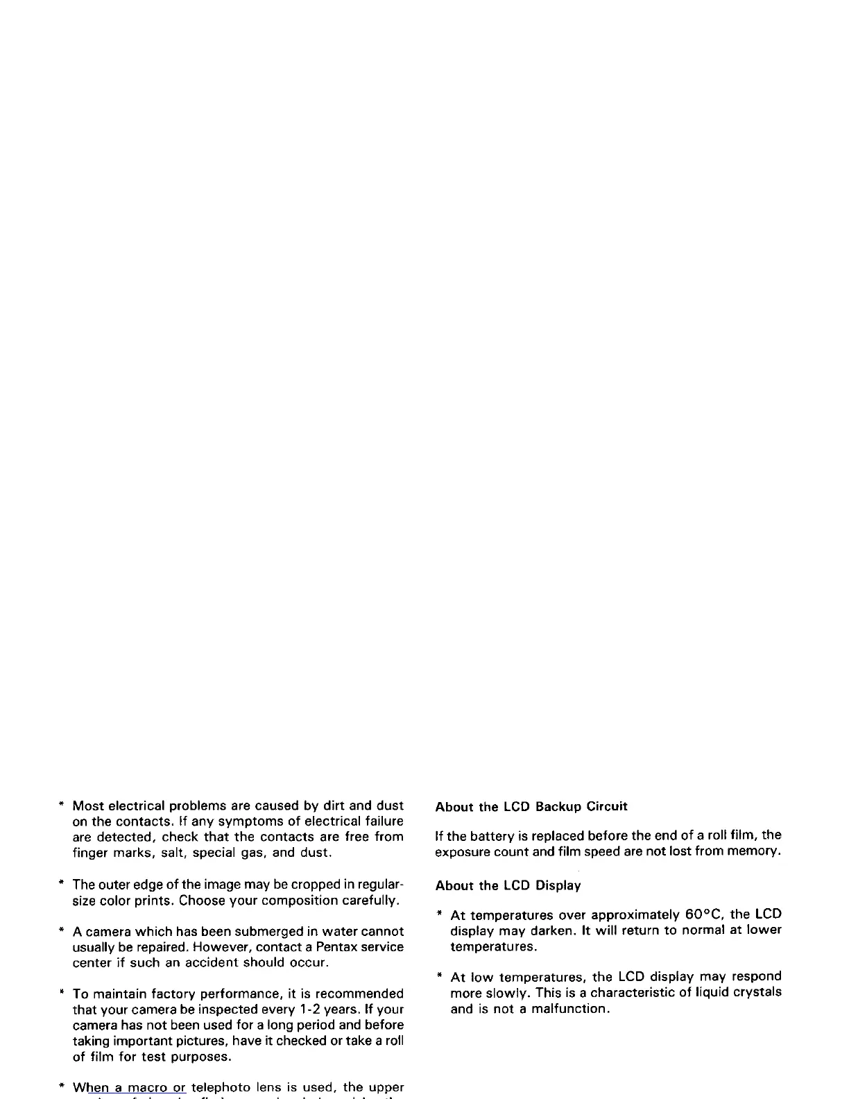 Page #112 background image