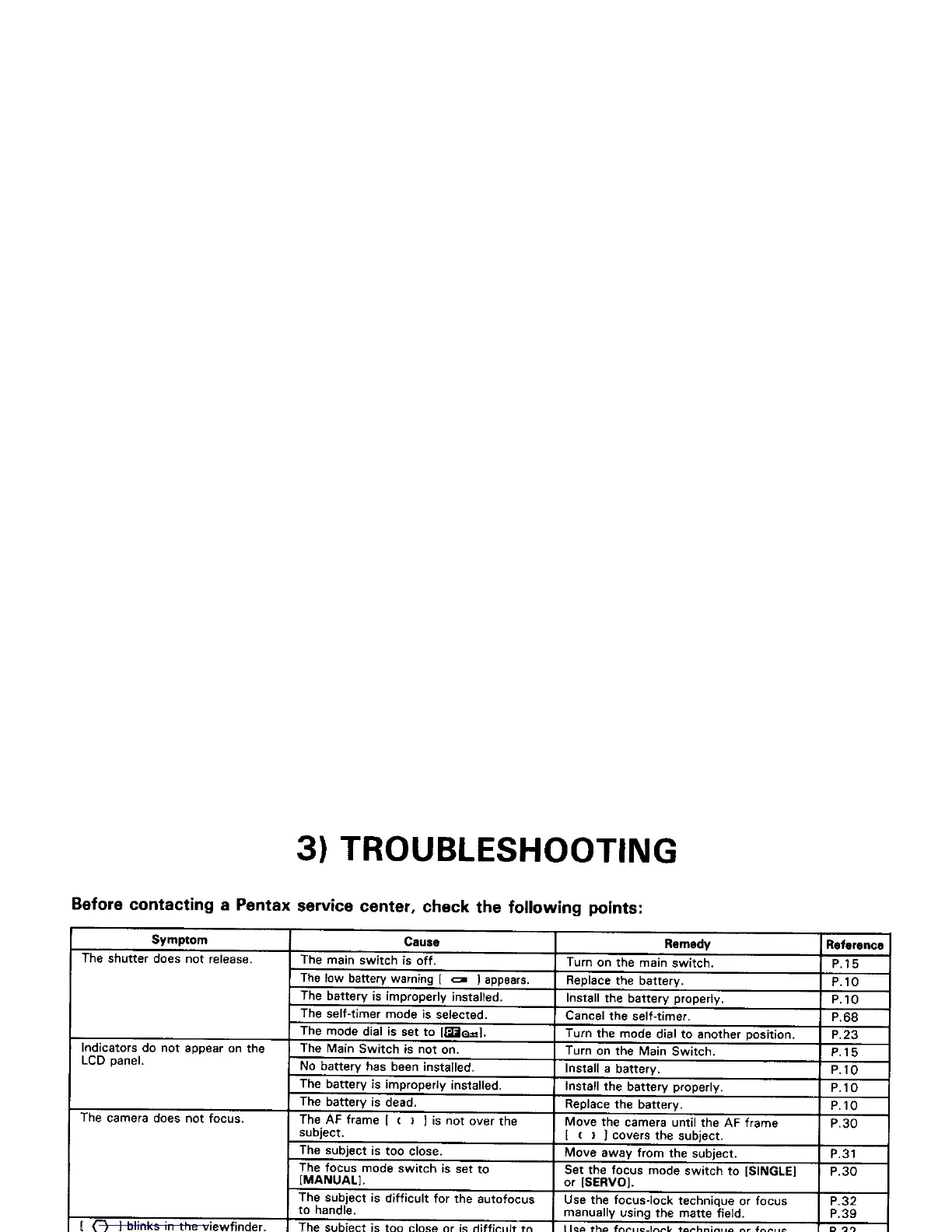 Page #113 background image