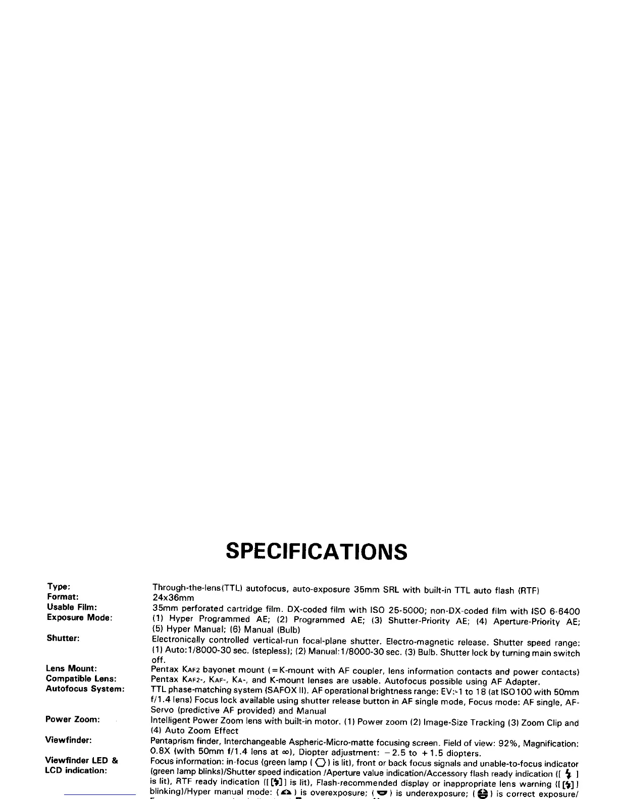 Page #115 background image