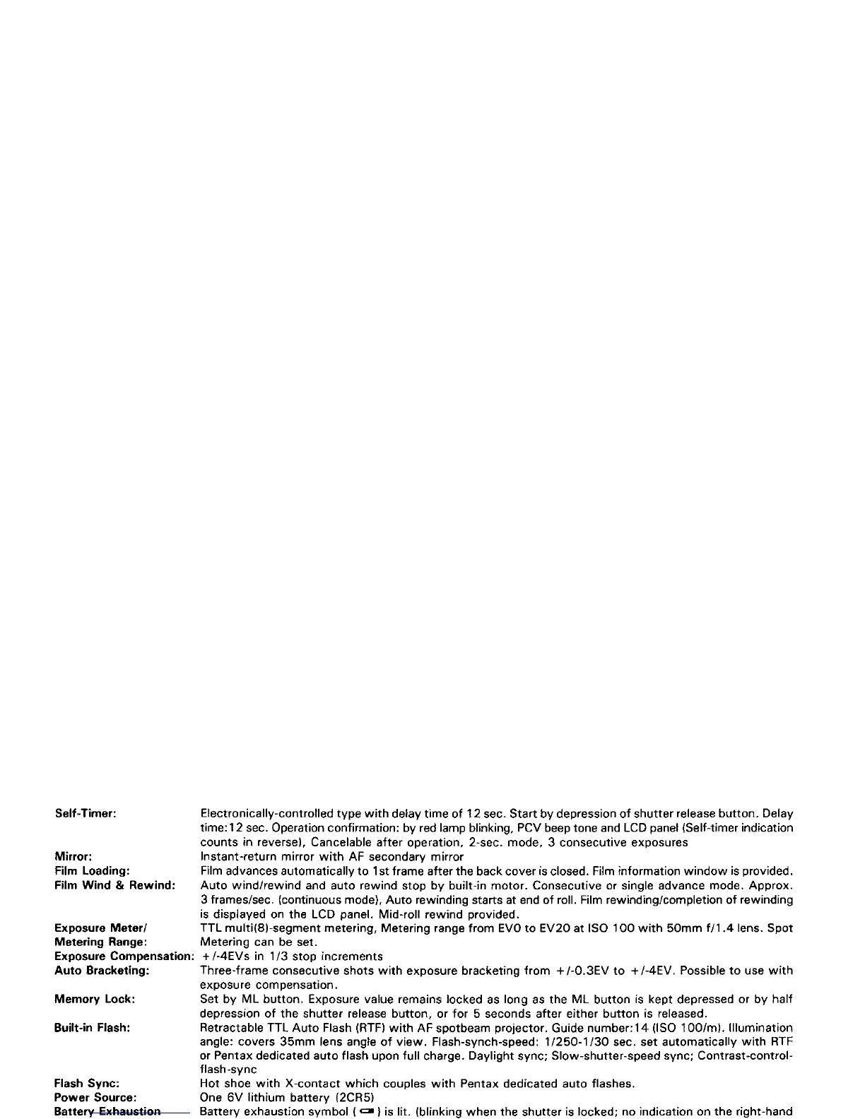 Page #116 background image