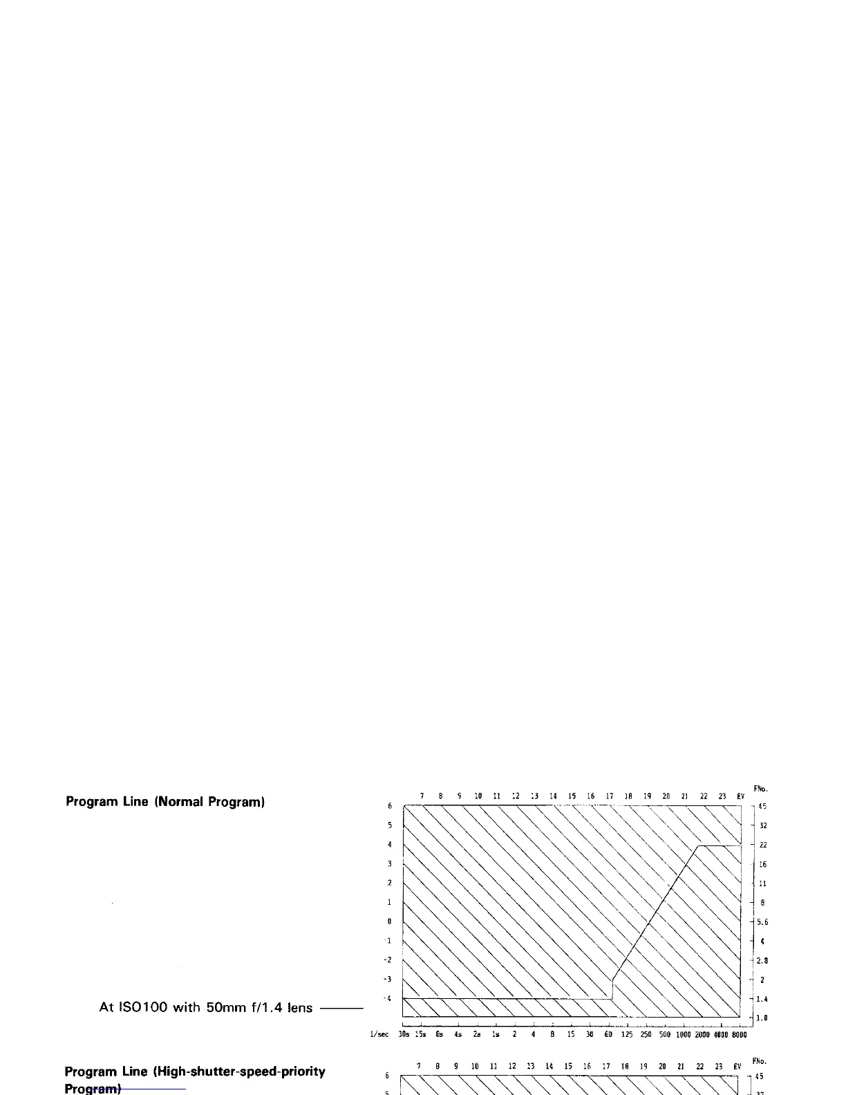 Page #117 background image